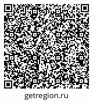 79064605308
