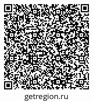 79064605312