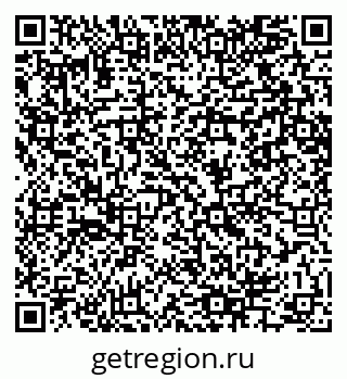 79064605314