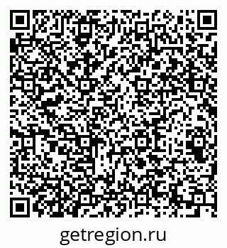 79064605315