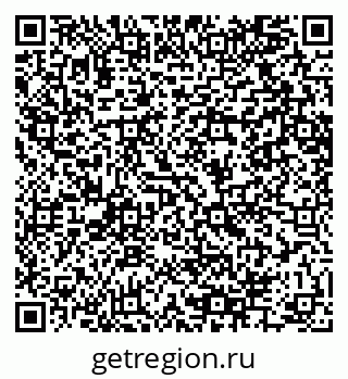 79064605317