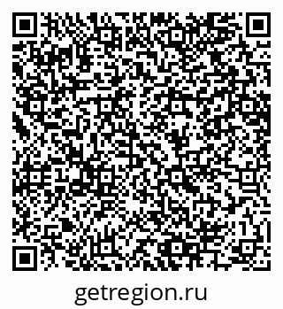 79064605318