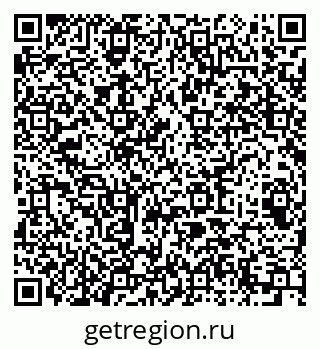 79064605321