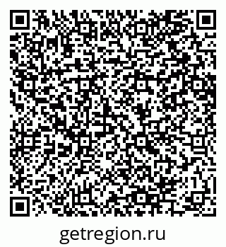 79064605322