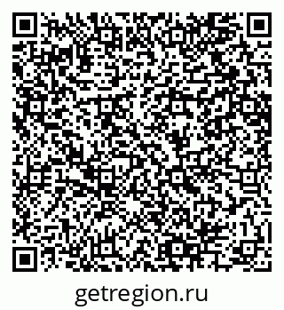 79064605325