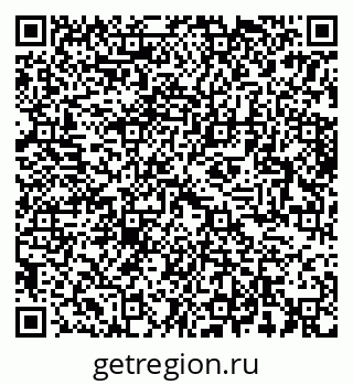 79064605326