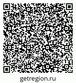 79064605328
