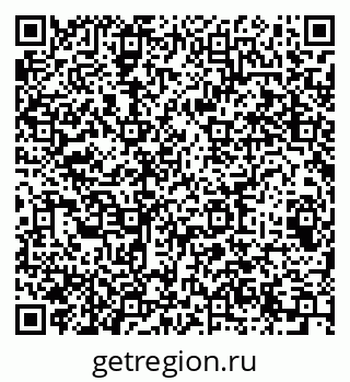 79064605329