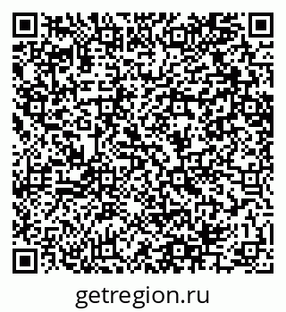 79064605330