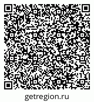 79064605331