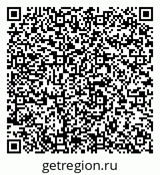 79064605335