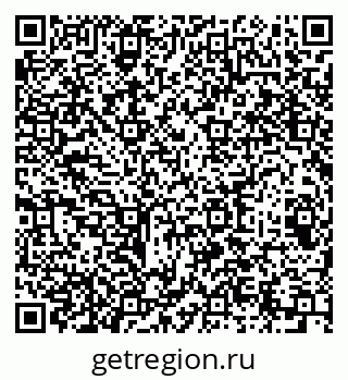 79064605337