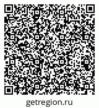 79064605338