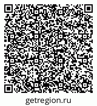 79064605339