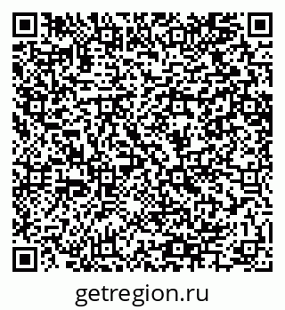 79064605340