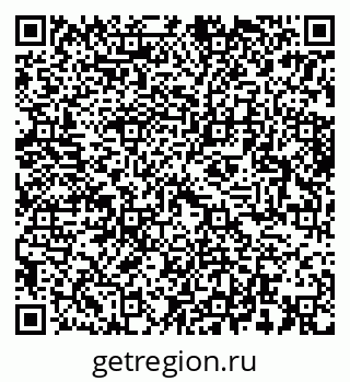 79064605341