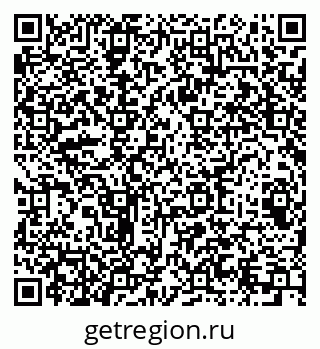 79064605343
