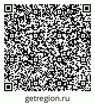 79064605347