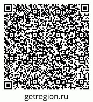 79064605348