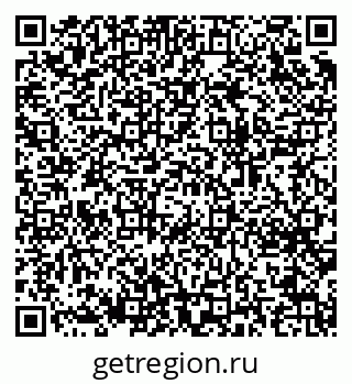 79064605349