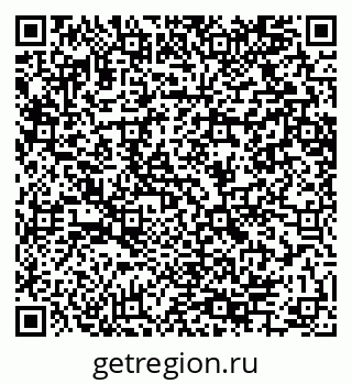 79064605351