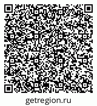 79064605354