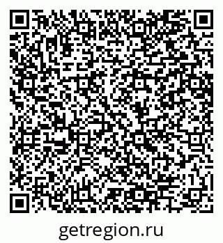 79064605355