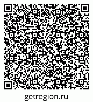 79064605356