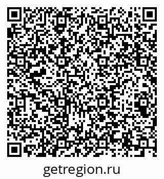 79064605358