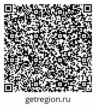 79064605359