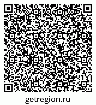 79064605361