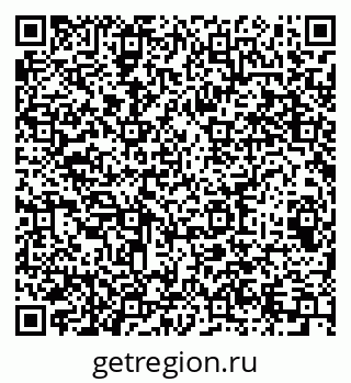 79064605363