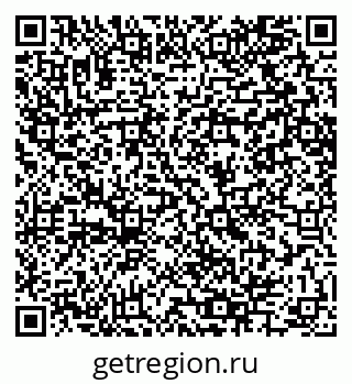 79064605365
