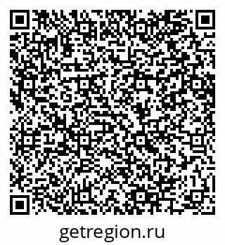 79064605366