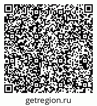 79064605367