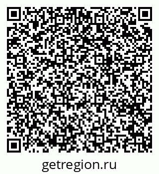 79064605375