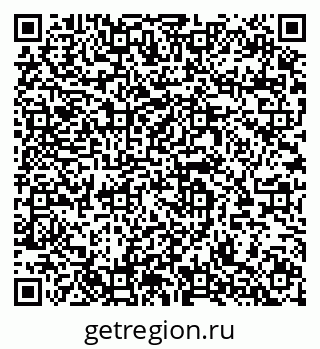 79064605376