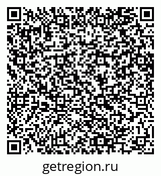 79064605380