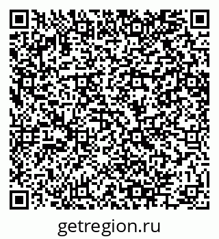 79064605381