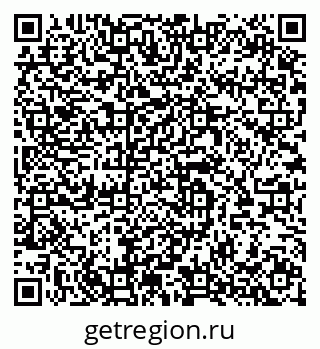 79064605383