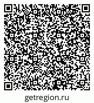 79064605385