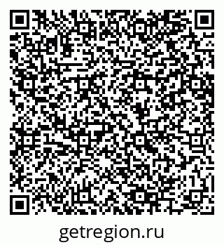 79064605386