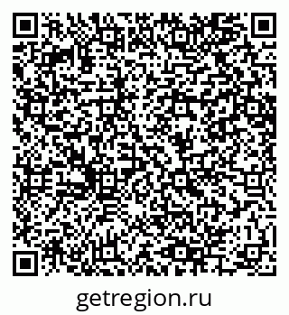 79064605387