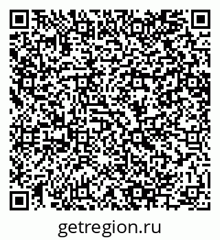 79064605388