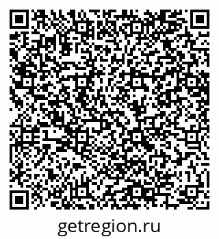79064605389