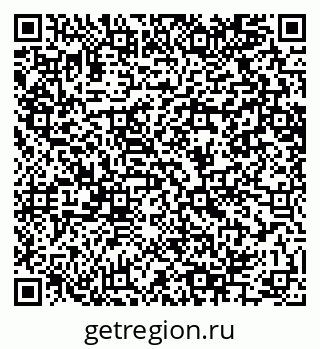 79064605390
