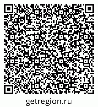 79064605391