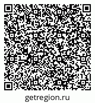 79064605392