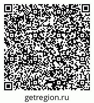 79064605396