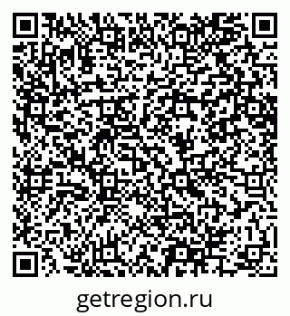 79064605397